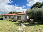 Maison 4 pièces 141 m²