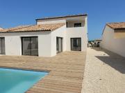 Maison 4 pièces 141 m²