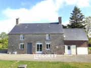 Maison 4 pièces 141 m²