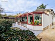 Maison 4 pièces 141 m²