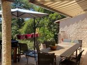 Maison 4 pièces 141 m²