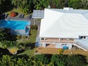 Maison 5 pièces 180 m²