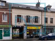 Maison 4 pièces 141 m²