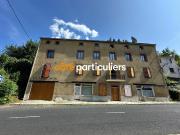 Maison 4 pièces 141 m²