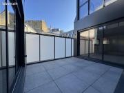 Maison 4 pièces 141 m² Maison 4 pièces 141 m²