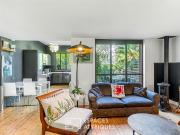 Maison 4 pièces 141 m²