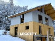 Maison 4 pièces 141 m²