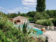 Maison 4 pièces 141 m²