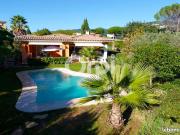 Maison 4 pièces 141 m²