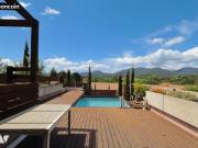 Maison 4 pièces 141 m²