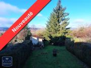 Maison 4 pièces 141 m²