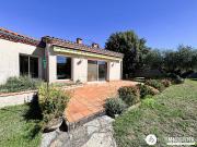 Maison 4 pièces 141 m²