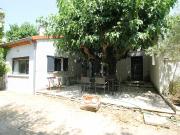Maison 4 pièces 141 m²