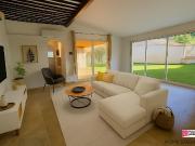 Maison 4 pièces 141 m²