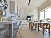 Maison 4 pièces 141 m²