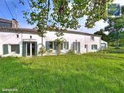 Maison 4 pièces 141 m²