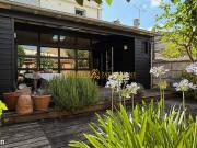 Maison 4 pièces 142 m²