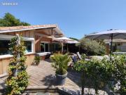 Maison 4 pièces 142 m²