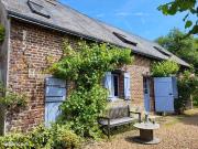 Maison 4 pièces 142 m²