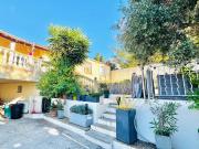 Maison 4 pièces 142 m²