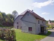 Maison 4 pièces 142 m²