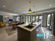 Maison 4 pièces 142 m²