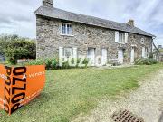 Maison 4 pièces 142 m²