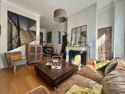 Maison 4 pièces 142 m²