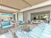 Maison 4 pièces 142 m²