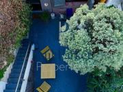 Maison 4 pièces 142 m²