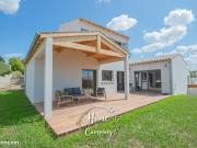 Maison 4 pièces 142 m²