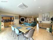 Maison 4 pièces 142 m²