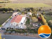 Maison 4 pièces 142 m²