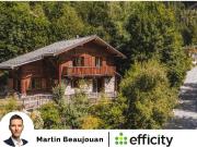 Maison 4 pièces 142 m²