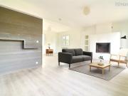 Maison 4 pièces 142 m²