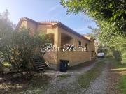 Maison 4 pièces 142 m²