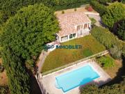 Maison 4 pièces 142 m²