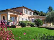 Maison 4 pièces 142 m²