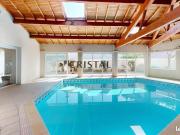 Maison 4 pièces 142 m²