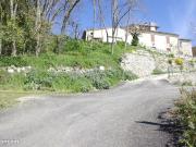 Maison 4 pièces 142 m²