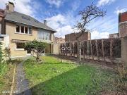 Maison 4 pièces 142 m²