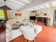 Maison 4 pièces 142 m²