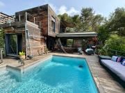 Maison 4 pièces 142 m²