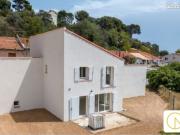 Maison 4 pièces 142 m²