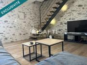 Maison 4 pièces 142 m²