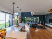 Maison 4 pièces 142 m²