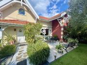 Maison 4 pièces 142 m²