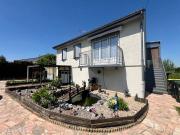 Maison 4 pièces 142 m²