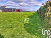 Maison 4 pièces 142 m²