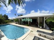 Maison 4 pièces 142 m²